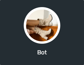 Bot