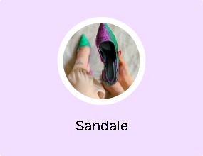 Sandale