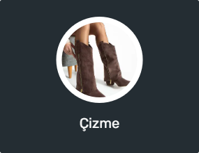 Çizme