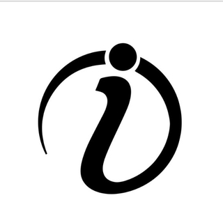 İrmOnA logo