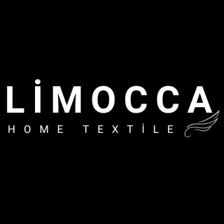 Limocca