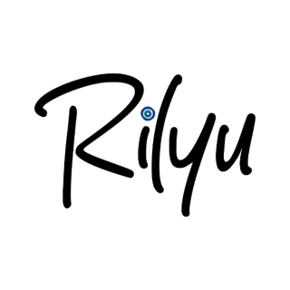 Rilyu Accessory