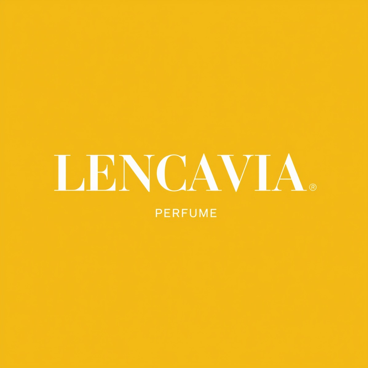 lencavia