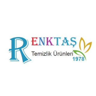 renktastemizlik logo