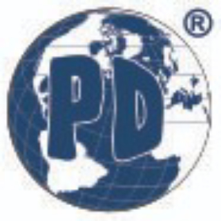 Promosyondenizi logo