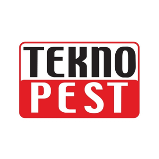 TEKNOPEST