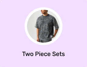 Two Piece Sets