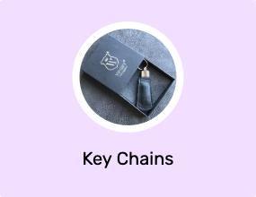 Key Chains