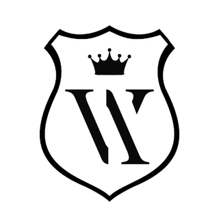 VİP GİFT logo