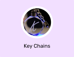Key Chains