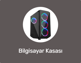 Bilgisayar Kasası