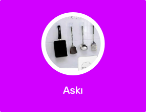 Askı