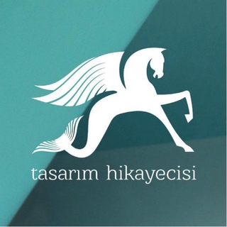 TASARIM HİKAYECİSİ TANSEL BAYBARA