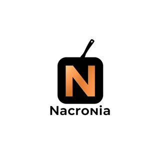 Nacronia