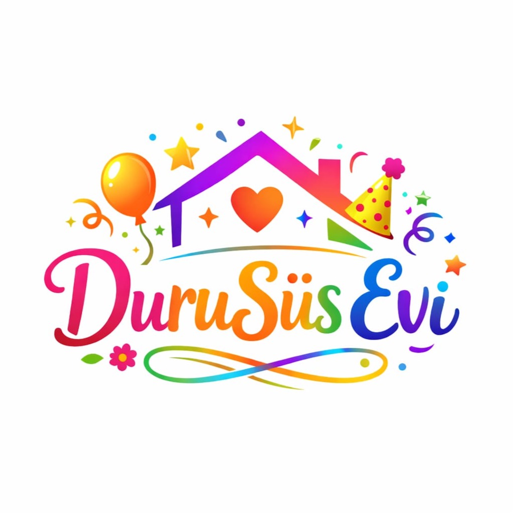 Durusüsevi
