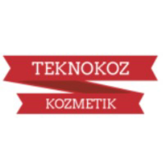 TEKNOKOZ KOZMETİK