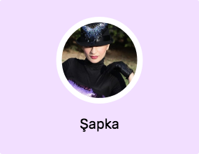 Şapka
