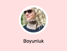 Boyunluk