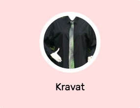 Kravat