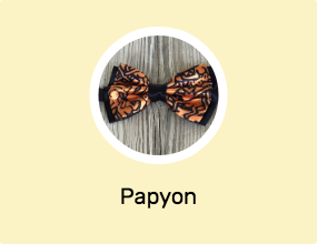 Papyon