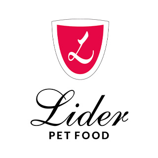 Lider Pet Food