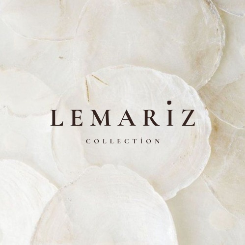 Lemariz Collection