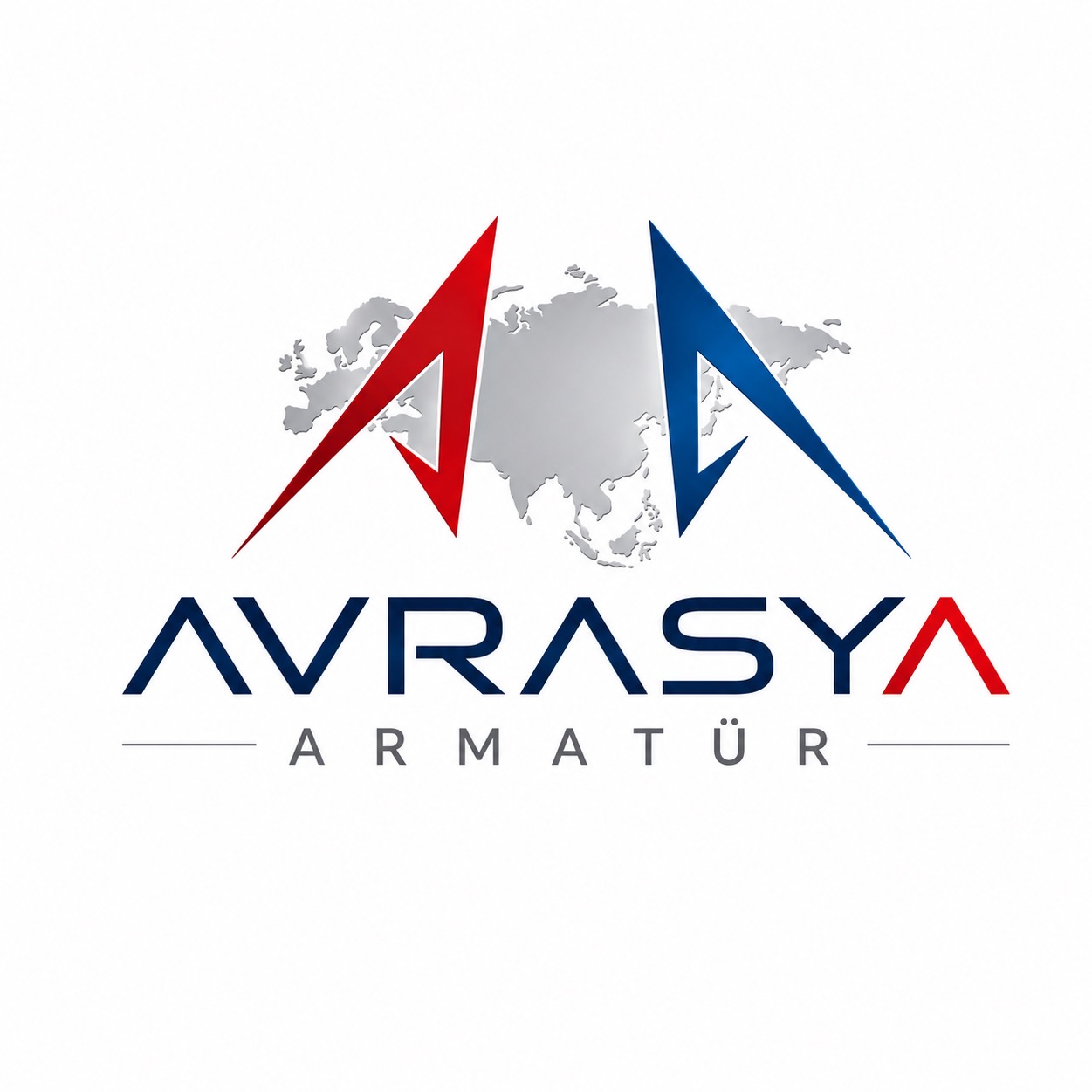 AVRASYA ARMATÜR
