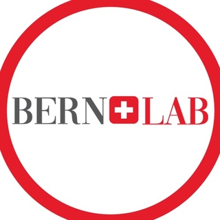 Bern Lab