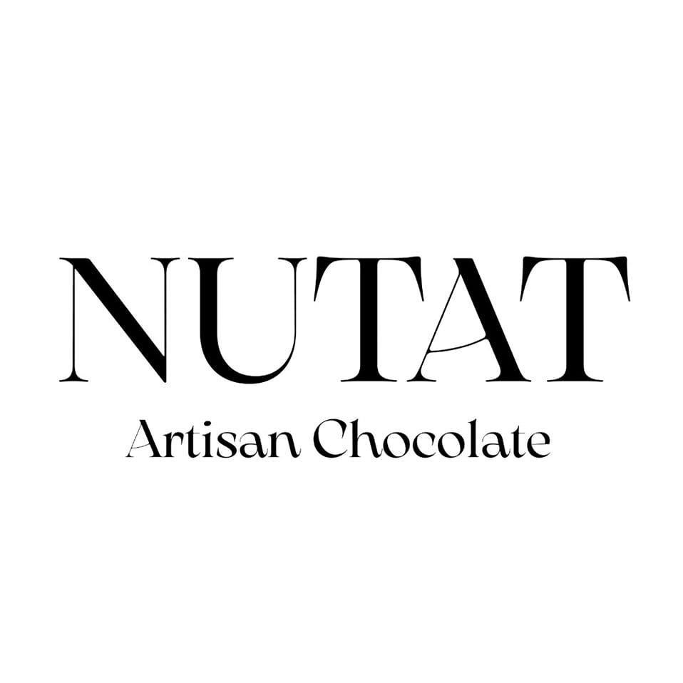NUTAT Çikolata