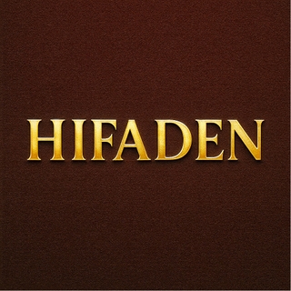HİFADEN