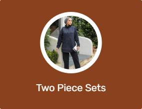 Two Piece Sets