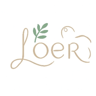 Loer