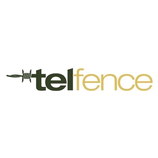 Telfence logo