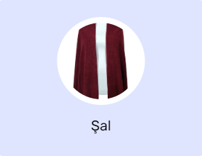 Şal