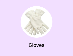 Gloves