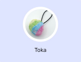 Toka