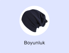 Boyunluk