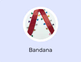 Bandana