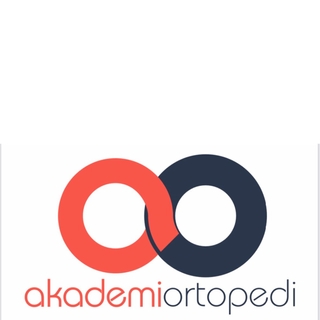 Akademi Ortopedi