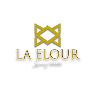 La Elour