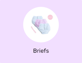 Briefs