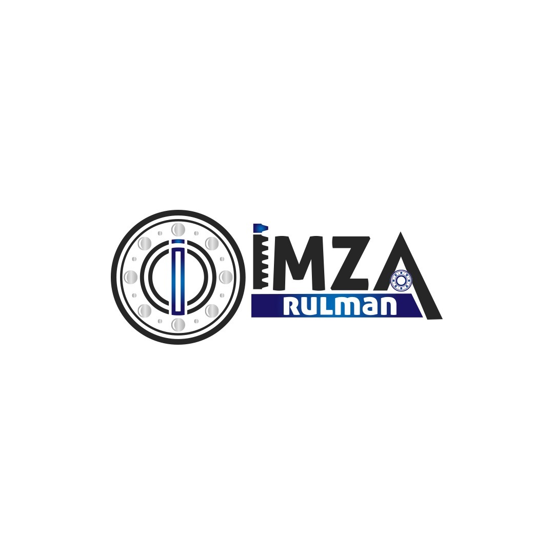İMZA RULMAN