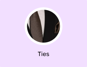 Ties