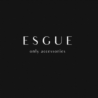 Esgue Accessories logo