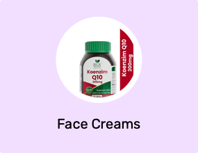 Face Creams