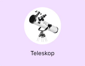Teleskop