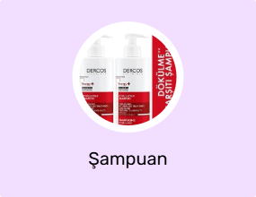 Şampuan