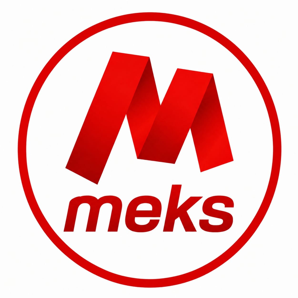 MEKs Shop