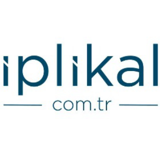 iplikal