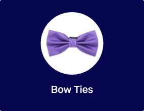 Bow Ties